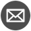 E-Mail an Heike Simmer
